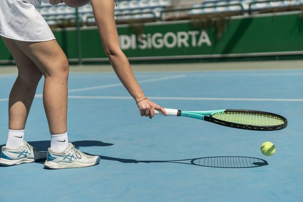 Quelles sont les meilleures techniques pour descendre rapidement et en toute sécurité ?