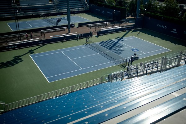 Investir dans une propriété de ski alpin: les clés du succès