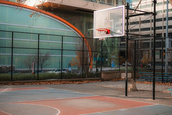 Combien coûte l'adhésion à un club de combat ?