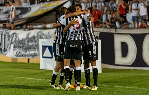 Transformer vos faiblesses en forces avec l'entraînement de basket