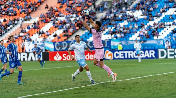 Comment éviter la fatigue musculaire pendant de longues sorties à vélo ?