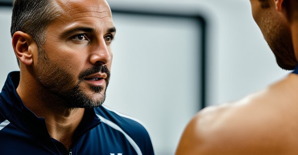 Formation bpjeps af : devenez coach sportif diplômé d'État