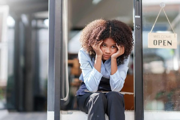 Les effets de l'Euro 2020 sur l'industrie du sport