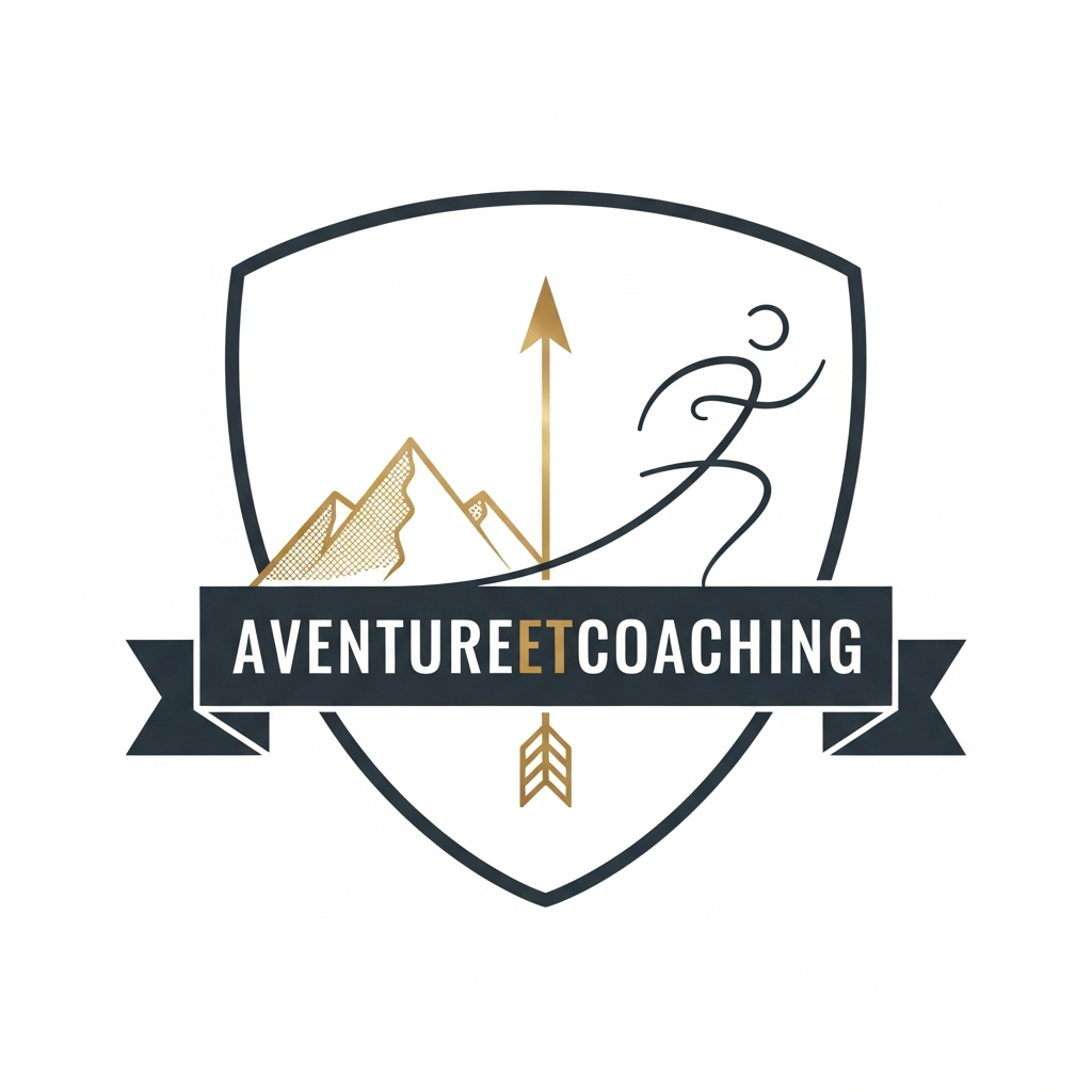 Aventureetcoaching
